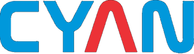 Cyan Signs – Roodepoort Signage and Branding